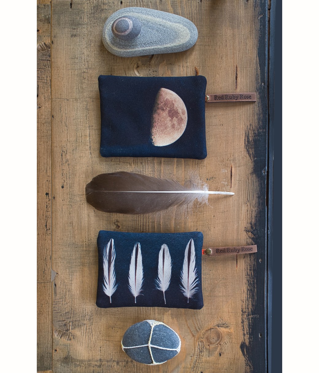 flatlaytinyzipperswiderweb