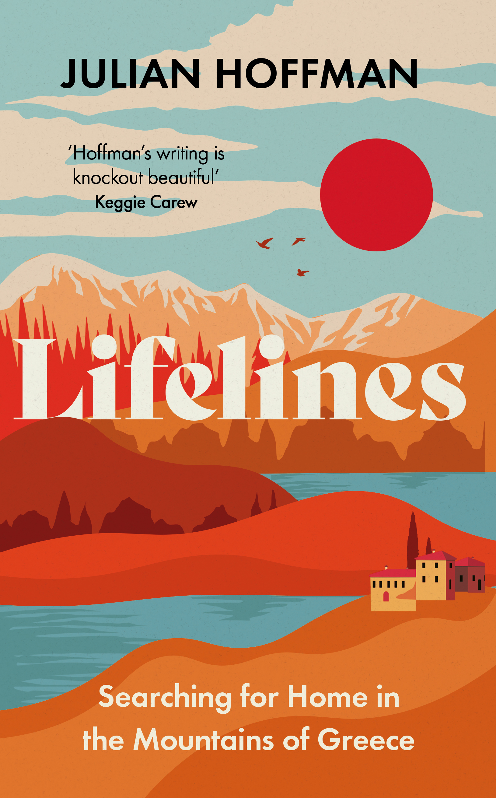 Lifelines_Cover RGB